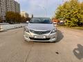 Hyundai Accent 2014 года за 4 800 000 тг. в Алматы