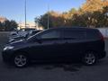 Mazda Premacy 2006 годаfor4 500 000 тг. в Караганда – фото 4