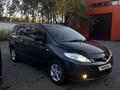 Mazda Premacy 2006 года за 5 000 000 тг. в Караганда