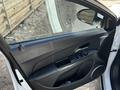 Chevrolet Cruze 2012 годаүшін4 350 000 тг. в Шымкент – фото 8