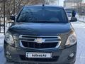 Chevrolet Cobalt 2022 года за 6 400 000 тг. в Атырау – фото 3