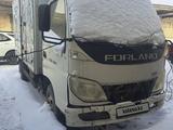 Foton 2011 года за 1 200 000 тг. в Семей