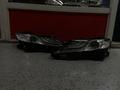 Фары Camry 70- Full Led за 300 000 тг. в Караганда – фото 3