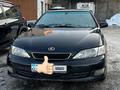 Lexus ES 300 1996 годаүшін3 700 000 тг. в Алматы