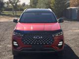 Chery Tiggo 7 Pro 2023 года за 7 800 000 тг. в Павлодар – фото 2