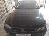 Toyota Camry 1992 годаүшін2 500 000 тг. в Талдыкорган – фото 2