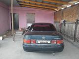 Toyota Camry 1992 годаүшін2 500 000 тг. в Талдыкорган