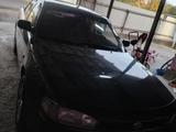 Toyota Camry 1992 годаүшін2 500 000 тг. в Талдыкорган – фото 3