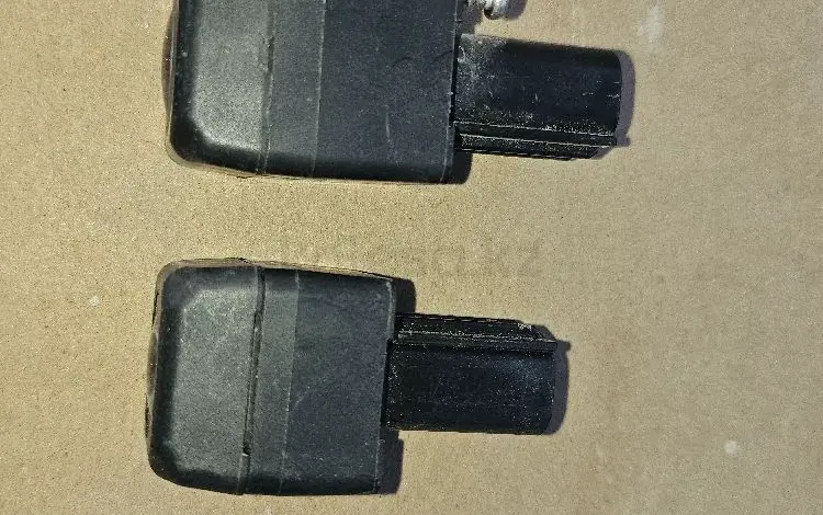 Камера передняя за 1 000 тг. в Алматы