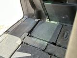 Opel Zafira 2001 года за 2 700 000 тг. в Кызылорда – фото 5