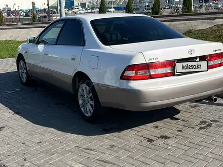 Toyota Windom 1997 года за 4 000 000 тг. в Алматы – фото 4