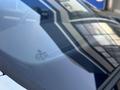 Volkswagen Jetta 2020 года за 9 400 000 тг. в Тараз – фото 17