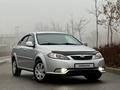 Daewoo Gentra 2015 года за 4 000 000 тг. в Алматы