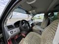 Volkswagen Multivan 2012 годаүшін13 500 000 тг. в Уральск – фото 13