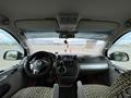 Volkswagen Multivan 2012 годаүшін13 500 000 тг. в Уральск – фото 21