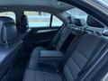 Mercedes-Benz C 350 2007 года за 7 000 000 тг. в Астана – фото 12