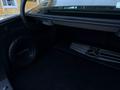 Mercedes-Benz C 350 2007 года за 7 000 000 тг. в Астана – фото 13