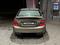 Mercedes-Benz C 350 2007 года за 7 000 000 тг. в Астана