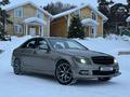 Mercedes-Benz C 350 2007 года за 7 000 000 тг. в Астана – фото 8