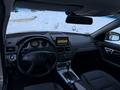 Mercedes-Benz C 350 2007 года за 7 000 000 тг. в Астана – фото 10