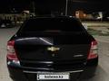 Chevrolet Cobalt 2021 года за 4 350 000 тг. в Кызылорда – фото 3