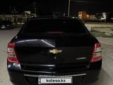 Chevrolet Cobalt 2021 годаүшін4 350 000 тг. в Кызылорда – фото 3