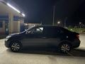 Chevrolet Cobalt 2021 года за 4 350 000 тг. в Кызылорда – фото 6