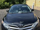 Toyota Venza 2012 года за 11 800 000 тг. в Караганда – фото 2