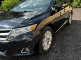 Toyota Venza 2012 года за 11 800 000 тг. в Караганда – фото 4