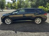 Toyota Venza 2012 года за 11 800 000 тг. в Караганда – фото 5