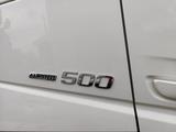 Volvo  FH 2018 годаүшін35 000 000 тг. в Шымкент – фото 3