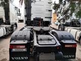 Volvo  FH 2018 года за 35 000 000 тг. в Шымкент – фото 5