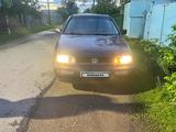 Volkswagen Golf 1993 годаүшін870 000 тг. в Астана – фото 2