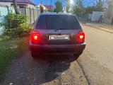 Volkswagen Golf 1993 годаүшін870 000 тг. в Астана – фото 4