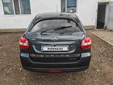 ВАЗ (Lada) Granta 2191 2017 годаүшін3 000 000 тг. в Жезказган