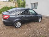 ВАЗ (Lada) Granta 2191 2017 годаүшін3 000 000 тг. в Жезказган – фото 2
