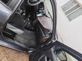ВАЗ (Lada) Granta 2191 2017 годаүшін3 000 000 тг. в Жезказган – фото 4