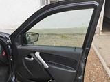 ВАЗ (Lada) Granta 2191 2017 годаүшін3 000 000 тг. в Жезказган – фото 5