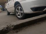 Daewoo Nexia 2013 года за 1 100 000 тг. в Бородулиха – фото 2