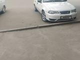 Daewoo Nexia 2013 года за 1 100 000 тг. в Бородулиха