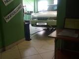 Daewoo Nexia 2013 года за 1 100 000 тг. в Бородулиха – фото 4