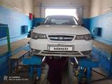 Daewoo Nexia 2013 года за 1 100 000 тг. в Бородулиха – фото 5