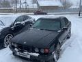 BMW 520 1991 года за 950 000 тг. в Сарыагаш