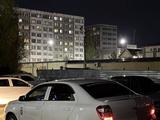 Chevrolet Cobalt 2025 годаүшін6 200 000 тг. в Астана – фото 2