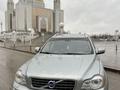 Volvo XC90 2012 годаүшін9 500 000 тг. в Актобе – фото 10