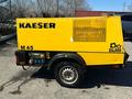 Kaeser  M50 2008 года за 4 800 000 тг. в Алматы – фото 2