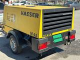 Kaeser  M50 2008 года за 5 000 000 тг. в Алматы – фото 5