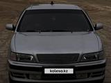 Nissan Maxima 1995 годаүшін2 100 000 тг. в Уральск