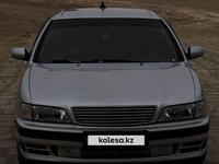 Nissan Maxima 1995 года за 2 100 000 тг. в Уральск