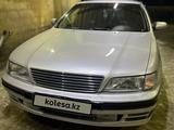 Nissan Maxima 1995 годаүшін2 100 000 тг. в Уральск – фото 2